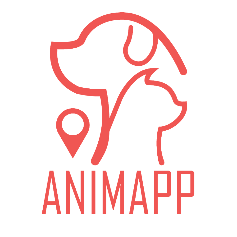 Animapp